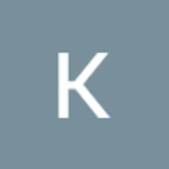 Meet the Posher Other - Meet your Posher, Kristian